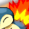 Imagen de perfil
