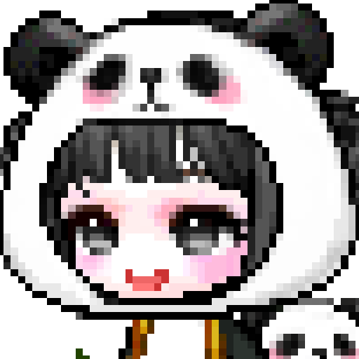 玩家头像图片