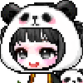 玩家头像图片