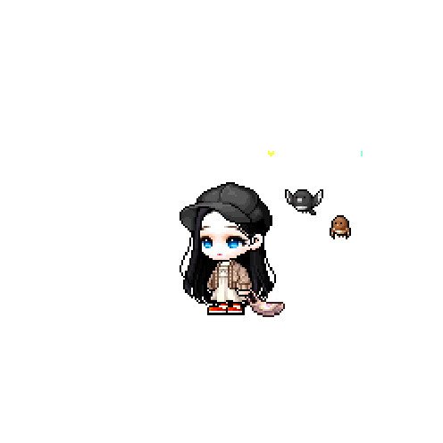 아바타