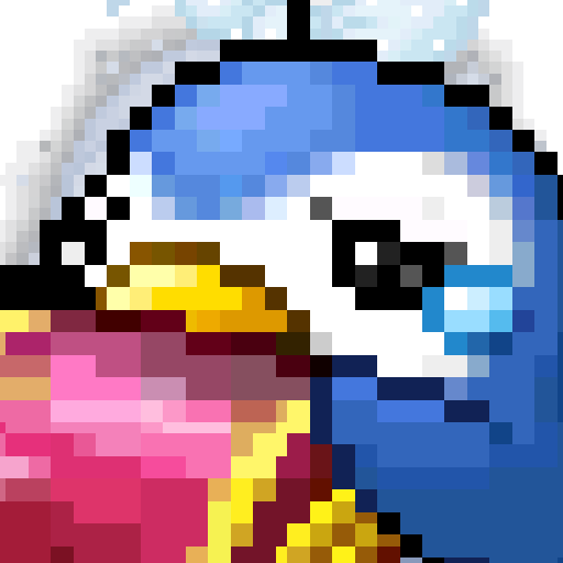 Imagen de perfil