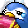 Imagen de perfil