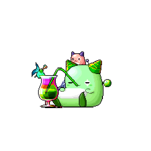 아바타