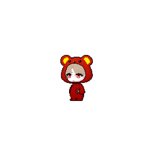 아바타