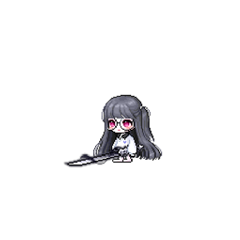虚拟形象