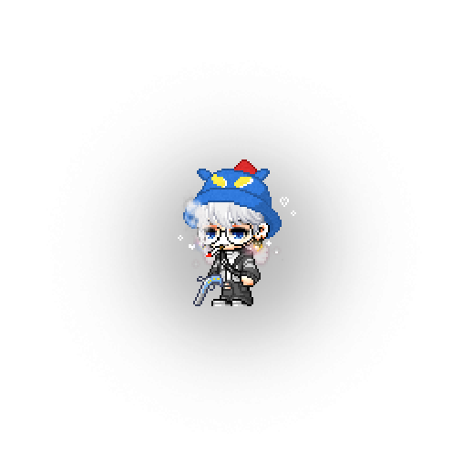 造型