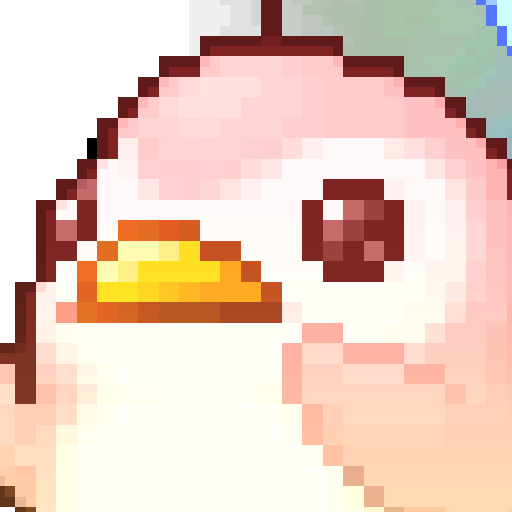 Imagen de perfil
