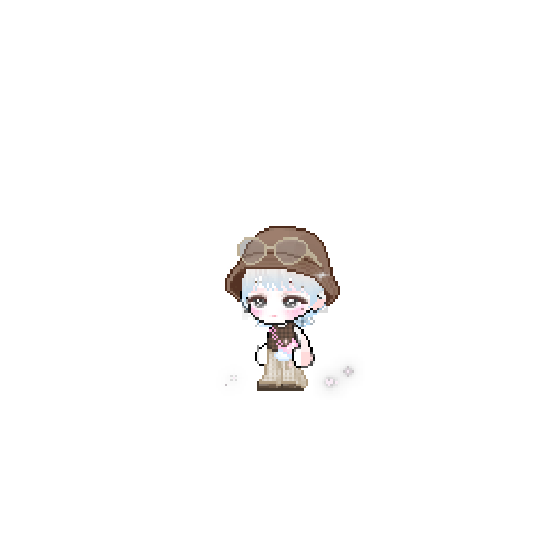 아바타