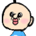 Imagen de perfil