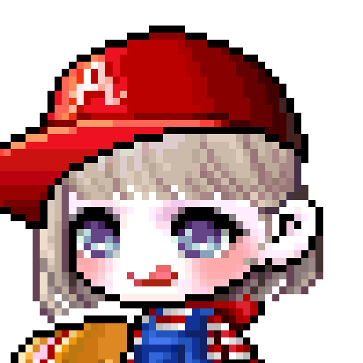 유저 프로필 이미지