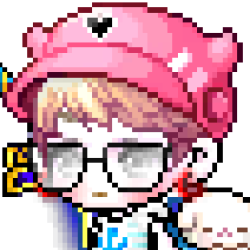 유저 프로필 이미지