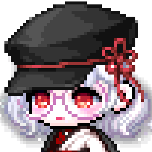 玩家個人簡介圖片