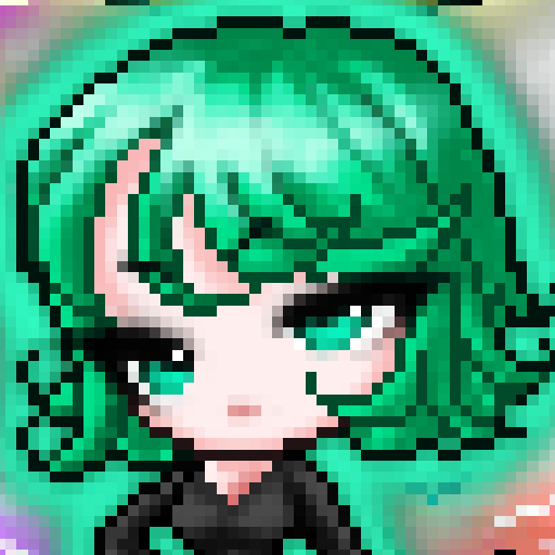 유저 프로필 이미지