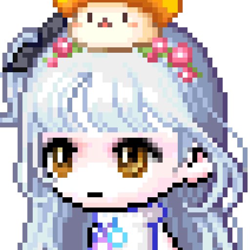 玩家個人簡介圖片