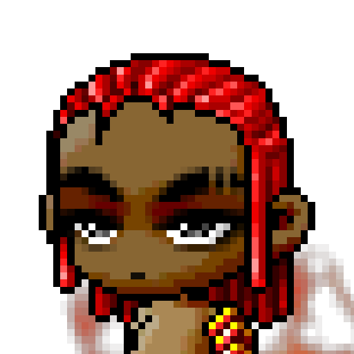 유저 프로필 이미지