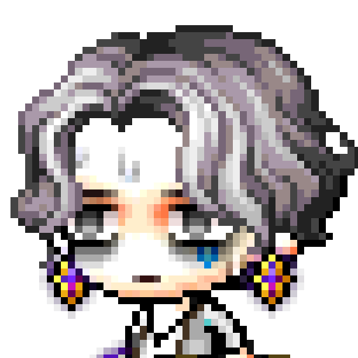 玩家個人簡介圖片