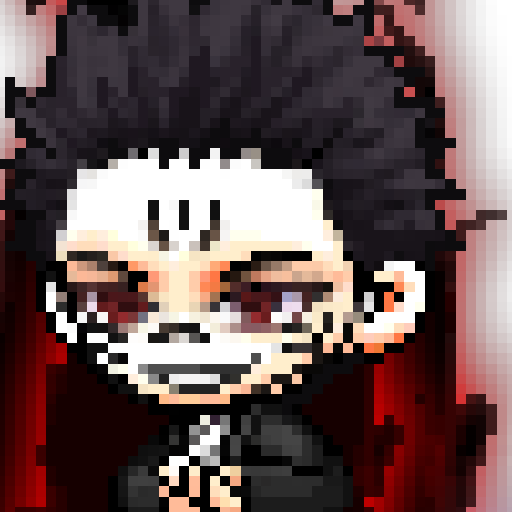 玩家個人簡介圖片