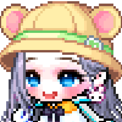 유저 프로필 이미지