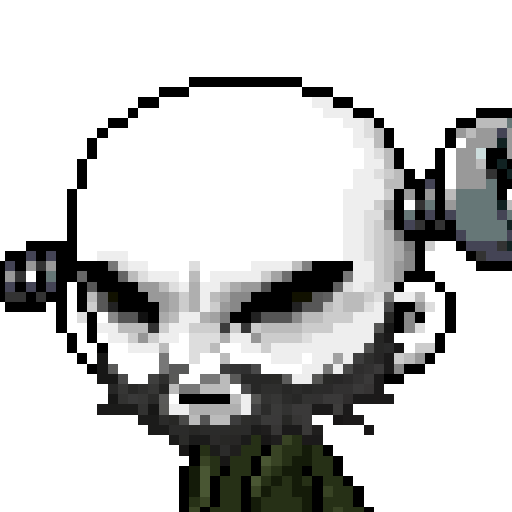 玩家個人簡介圖片