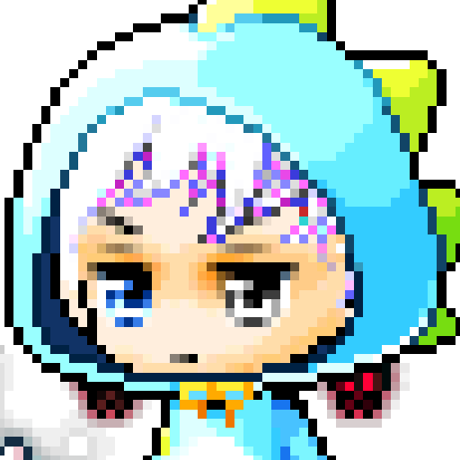 玩家個人簡介圖片