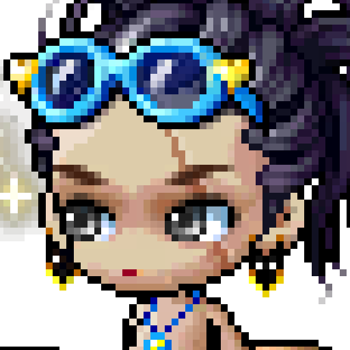 玩家個人簡介圖片