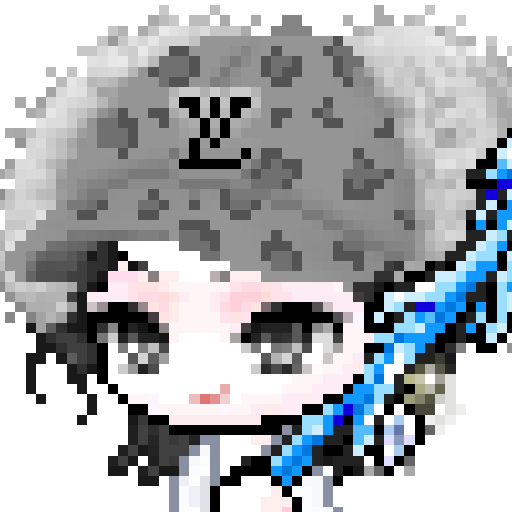 유저 프로필 이미지