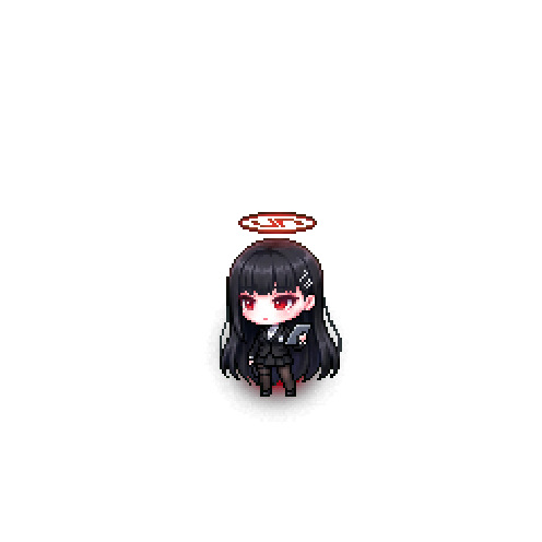 造型