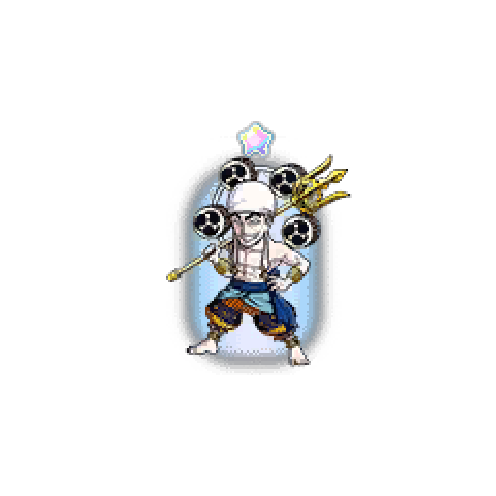 아바타