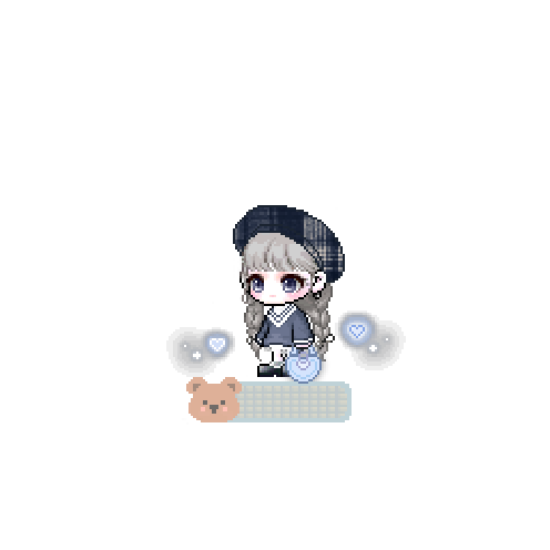 아바타