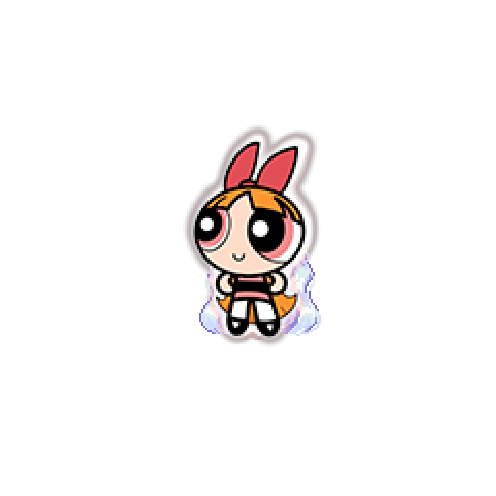 아바타