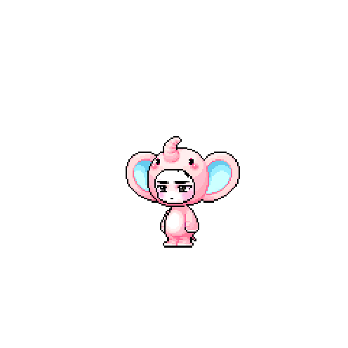 아바타