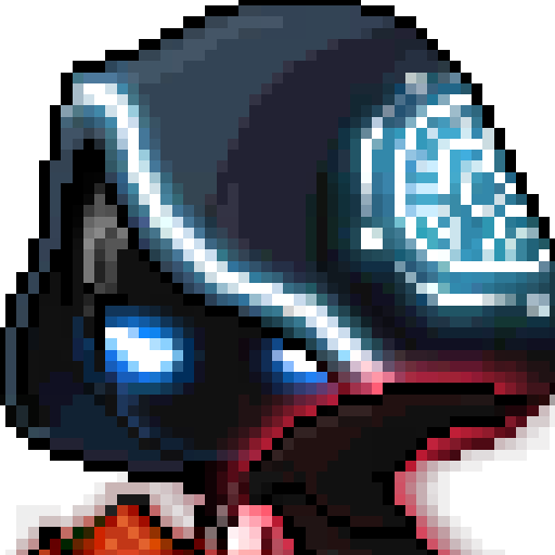 Imagen de perfil