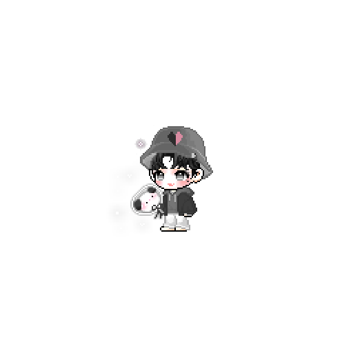 아바타