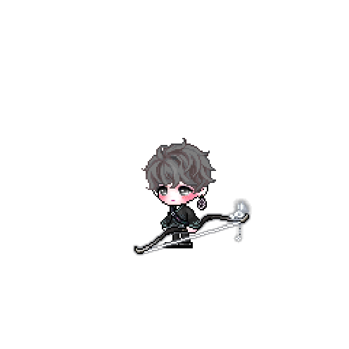 아바타