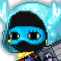 Imagen de perfil