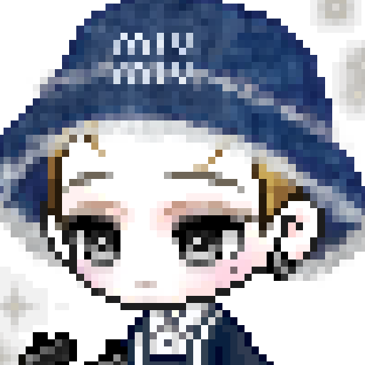玩家头像图片
