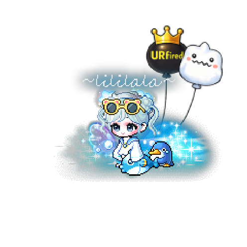 造型