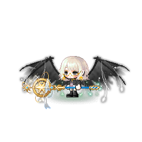 Esurient