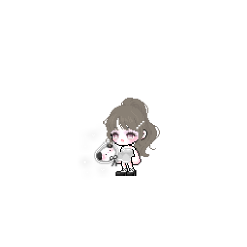 아바타