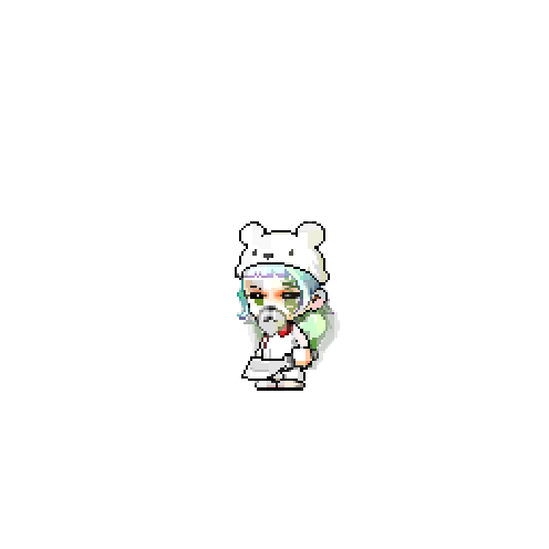 아바타