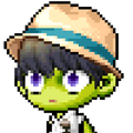 Imagen de perfil