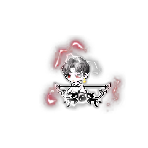 아바타