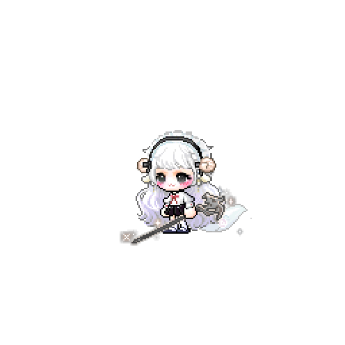 아바타