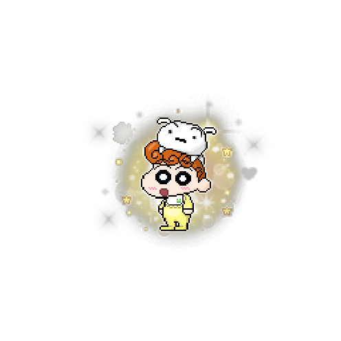 虚拟形象