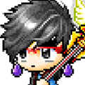 Imagen de perfil