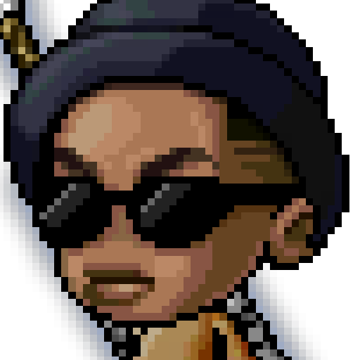 Imagen de perfil