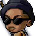 Imagen de perfil