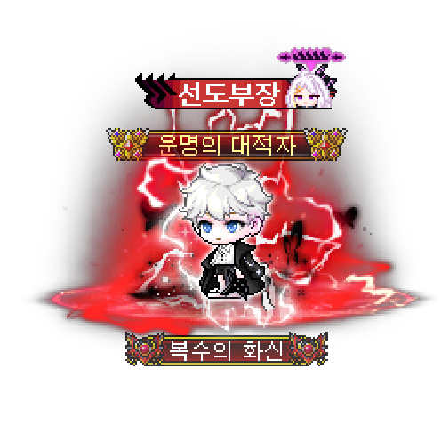 아바타
