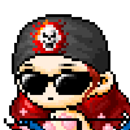 Imagen de perfil
