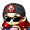 Imagen de perfil